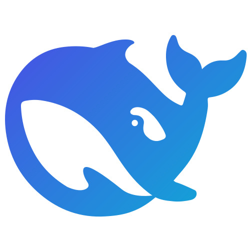 DeepSeekCode